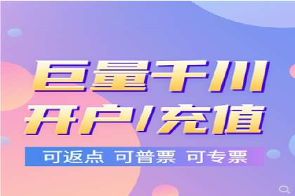 深度解析SEM推广优化的五大经典案例